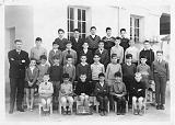 p_1959-1960_CM1 G